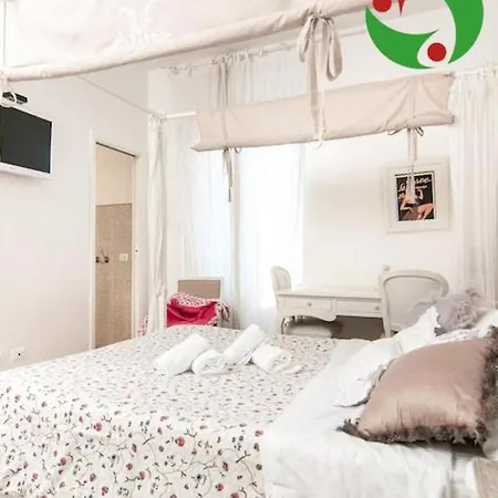 Discovery B&B
