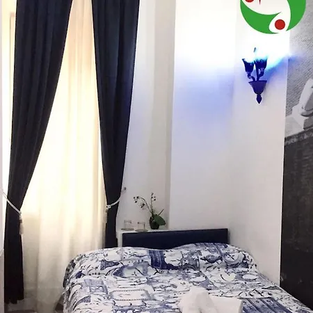 B&B Discovery